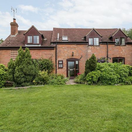 Lawn Farm Cottage グロスター エクステリア 写真