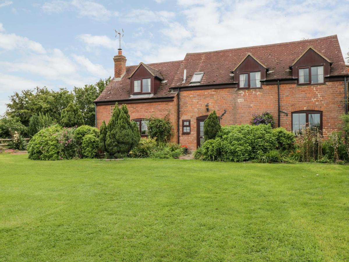 Lawn Farm Cottage グロスター エクステリア 写真