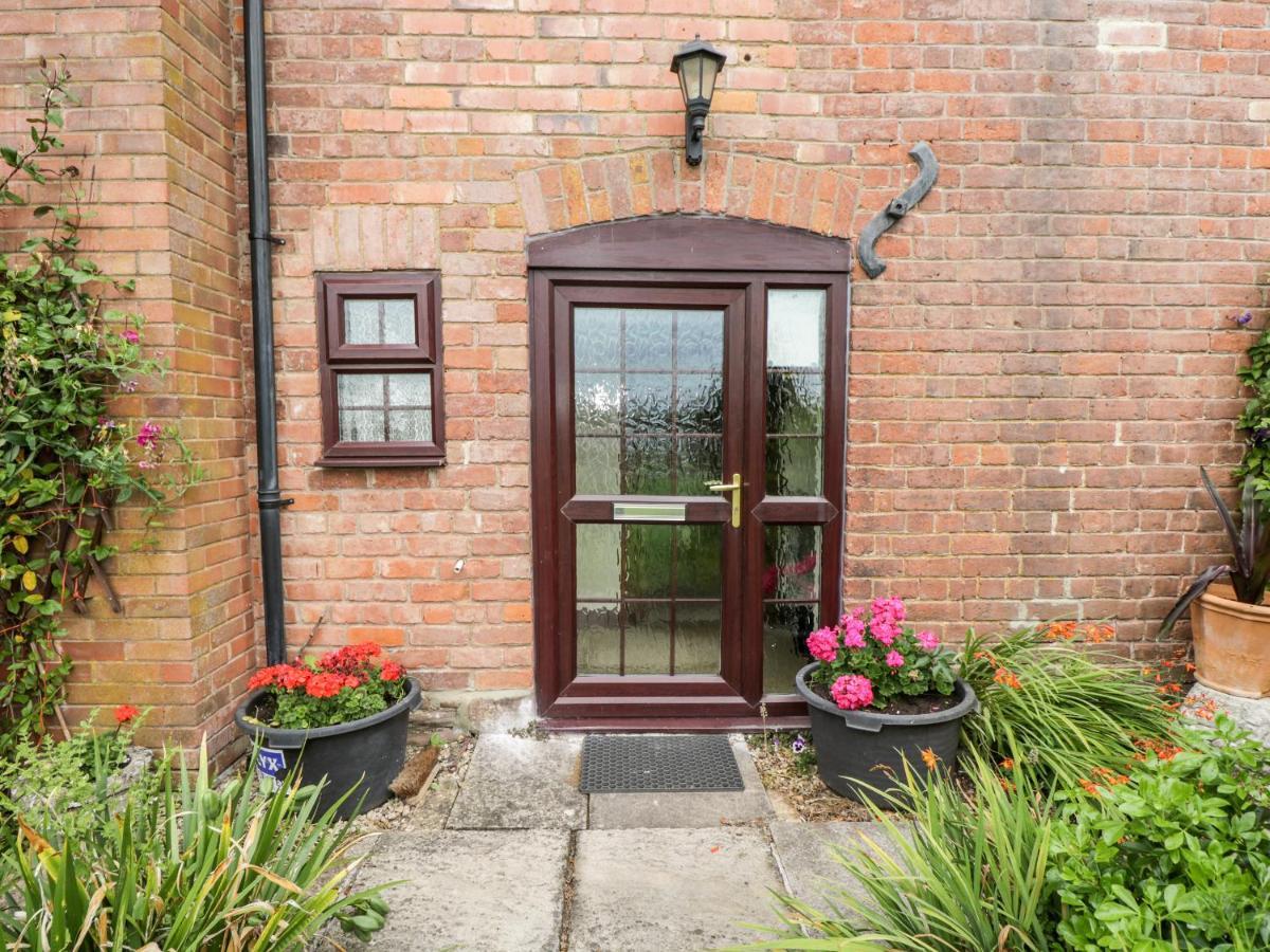 Lawn Farm Cottage グロスター エクステリア 写真
